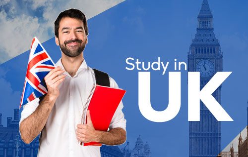 uk-study-e1528395155252