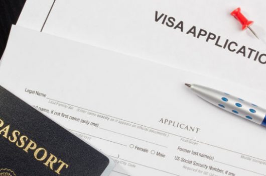 visa_application_form